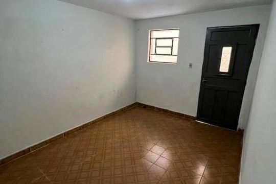 Apartamento à venda com 1 quarto, 49m² em VILA VERDE (ZONA LESTE, São Paulo