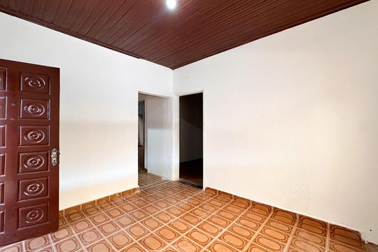 Casa para alugar com 3 quartos, 210m² em Ferrazópolis, São Bernardo do Campo