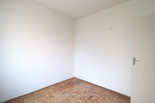 Sala de apartamento para alugar com 3 quartos, 82m² em Patrimônio, Uberlândia