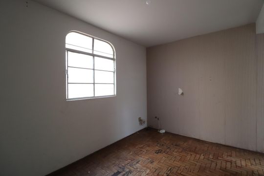 Quarto 3 de apartamento para alugar com 3 quartos, 82m² em Patrimônio, Uberlândia