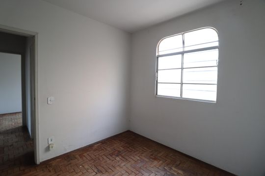 Apartamento para alugar com 3 quartos, 82m² em Patrimônio, Uberlândia