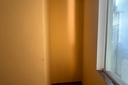 Casa para alugar com 1 quarto, 60m² em Jardim Angela (zona Sul), São Paulo