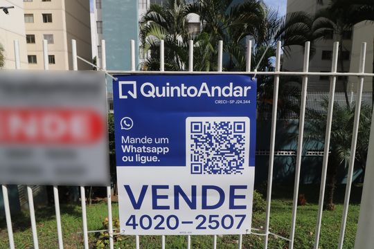 Fachada de apartamento à venda com 1 quarto, 70m² em Vila Bela, São Paulo