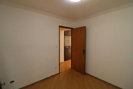 Quarto 2 de apartamento à venda com 1 quarto, 70m² em Vila Bela, São Paulo