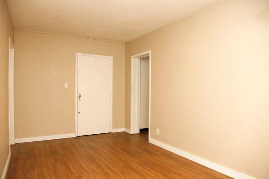 Apartamento para alugar com 2 quartos, 67m² em Mont’serrat, Porto Alegre