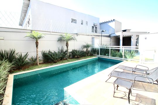 Área comum - Piscina de apartamento para alugar com 2 quartos, 49m² em Jardim Brasilia, São Paulo