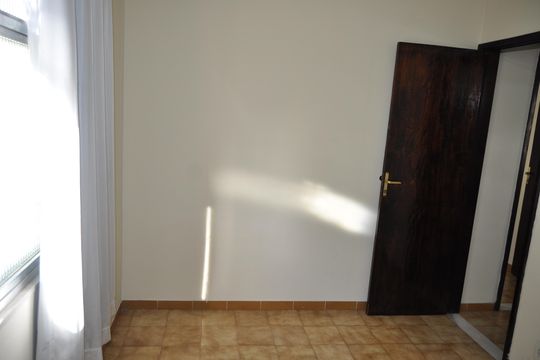 Quarto de apartamento para alugar com 2 quartos, 70m² em Quintino Bocaiúva, Rio de Janeiro
