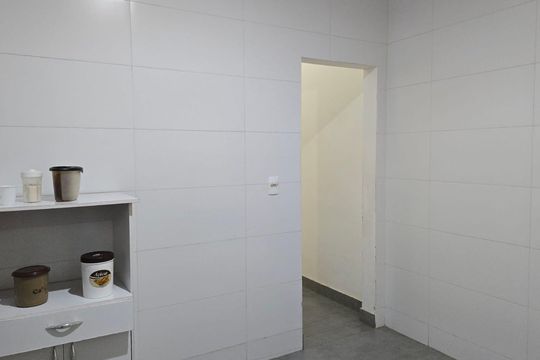 Casa para alugar com 5 quartos, 360m² em Prado, Belo Horizonte