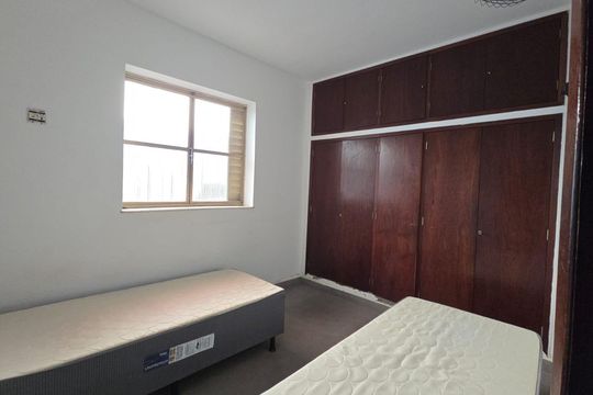 Casa para alugar com 5 quartos, 360m² em Prado, Belo Horizonte