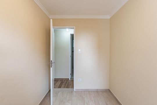 Apartamento para alugar com 3 quartos, 68m² em Jardim Celeste, São Paulo