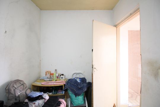 Quarto 2 de casa à venda com 2 quartos, 95m² em Jardim das Palmas, São Paulo