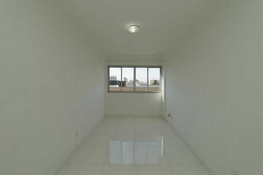 Apartamento à venda com 1 quarto, 52m² em Vila Mariana, São Paulo