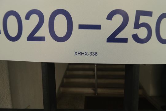 XRHX-336 de apartamento à venda com 1 quarto, 52m² em Vila Mariana, São Paulo