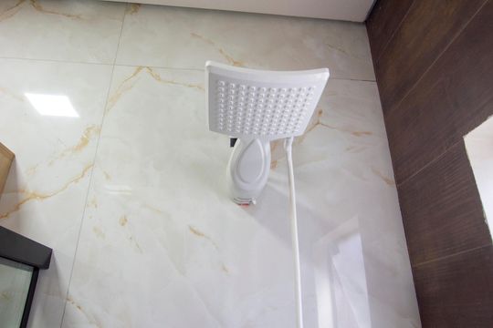 Casa à venda com 3 quartos, 150m² em Q 101, Brasília