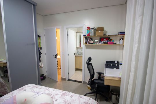Casa à venda com 3 quartos, 150m² em Q 101, Brasília