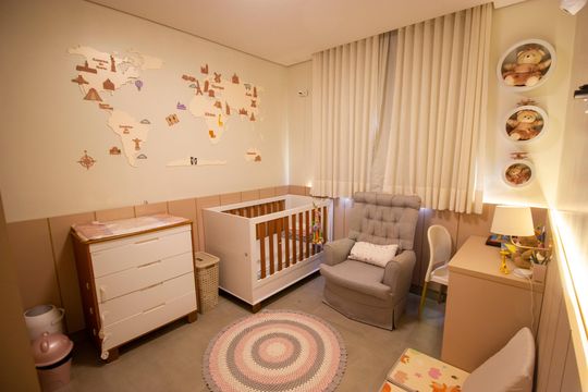 Casa à venda com 3 quartos, 150m² em Q 101, Brasília