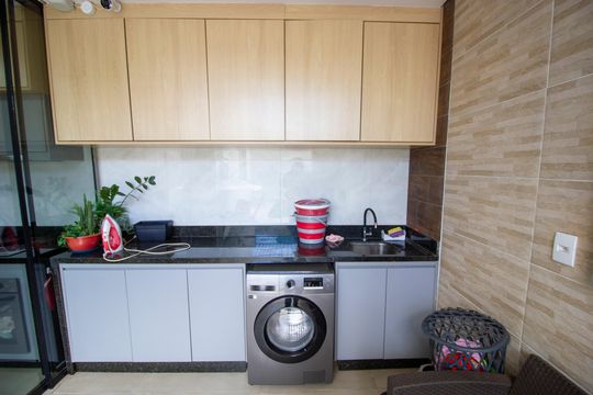 Casa à venda com 3 quartos, 150m² em Q 101, Brasília