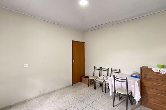 Quarto  de casa à venda com 2 quartos, 80m² em Jardim Popular, São Paulo