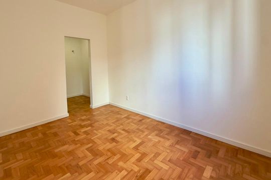 Apartamento à venda com 3 quartos, 115m² em Centro, Belo Horizonte