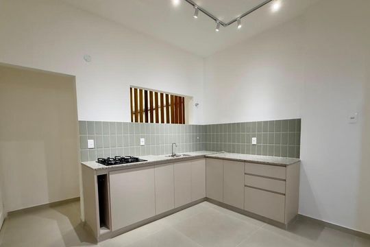 Apartamento à venda com 3 quartos, 115m² em Centro, Belo Horizonte