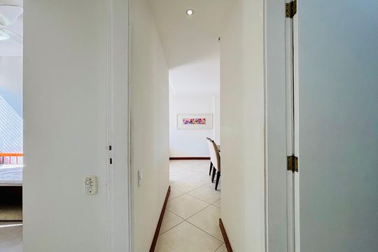 Apartamento para alugar com 2 quartos, 79m² em Copacabana, Rio de Janeiro
