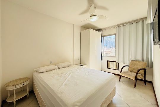 Apartamento para alugar com 2 quartos, 79m² em Copacabana, Rio de Janeiro
