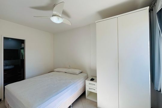 Apartamento para alugar com 2 quartos, 79m² em Copacabana, Rio de Janeiro
