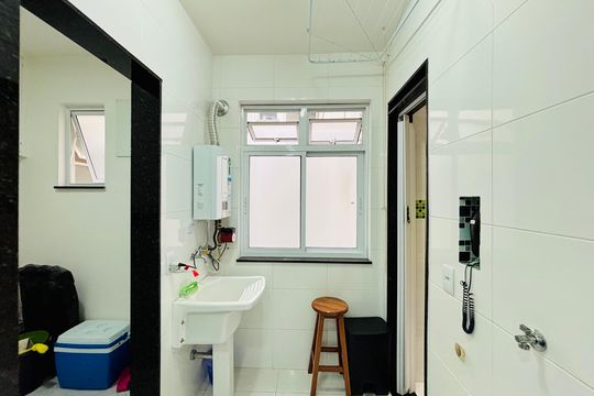 Apartamento para alugar com 2 quartos, 79m² em Copacabana, Rio de Janeiro