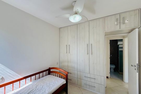 Apartamento para alugar com 2 quartos, 79m² em Copacabana, Rio de Janeiro