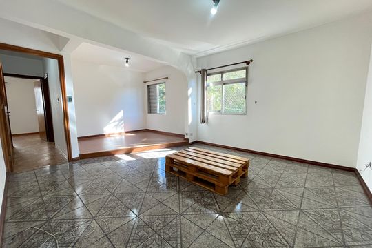 Apartamento à venda com 2 quartos, 73m² em Butantã, São Paulo