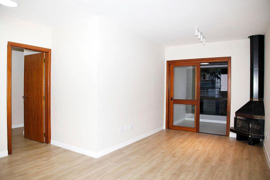 Apartamento à venda com 3 quartos, 98m² em Mont’serrat, Porto Alegre