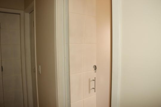 Apartamento para alugar com 2 quartos, 65m² em Parque Independencia, São Paulo
