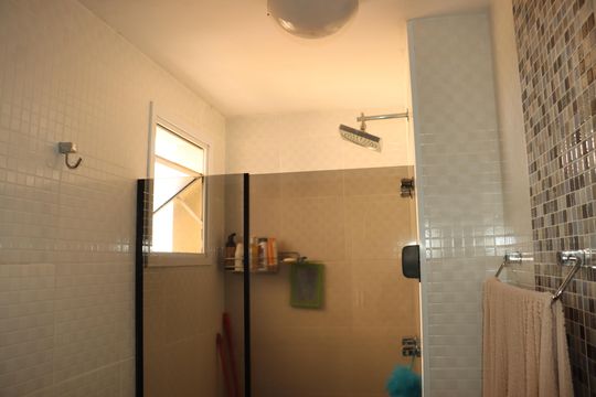 Apartamento para alugar com 2 quartos, 65m² em Parque Independencia, São Paulo