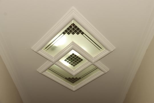 Apartamento para alugar com 2 quartos, 65m² em Parque Independencia, São Paulo