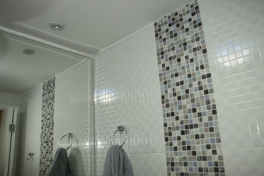Apartamento para alugar com 2 quartos, 65m² em Parque Independencia, São Paulo