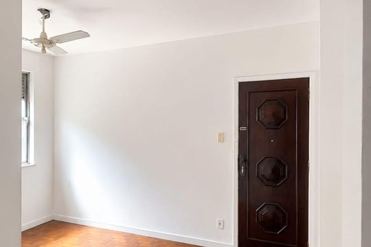 Apartamento para alugar com 3 quartos, 255m² em Andaraí, Rio de Janeiro