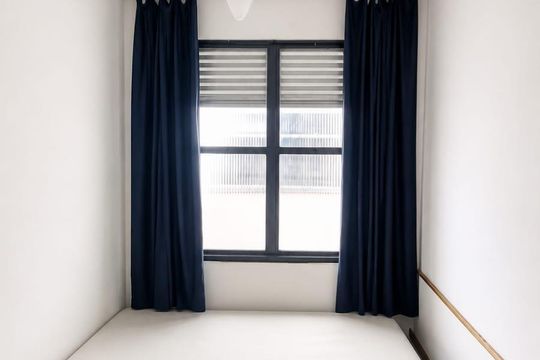 Quarto 2 de apartamento para alugar com 3 quartos, 255m² em Andaraí, Rio de Janeiro