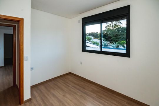 Casa à venda com 4 quartos, 260m² em Bandeirantes (pampulha), Belo Horizonte