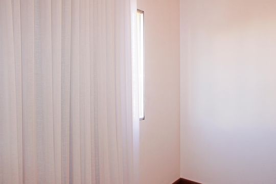 Apartamento para alugar com 2 quartos, 62m² em Dos Ortizes, Valinhos