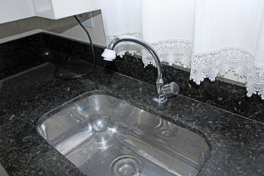 Apartamento para alugar com 2 quartos, 62m² em Dos Ortizes, Valinhos
