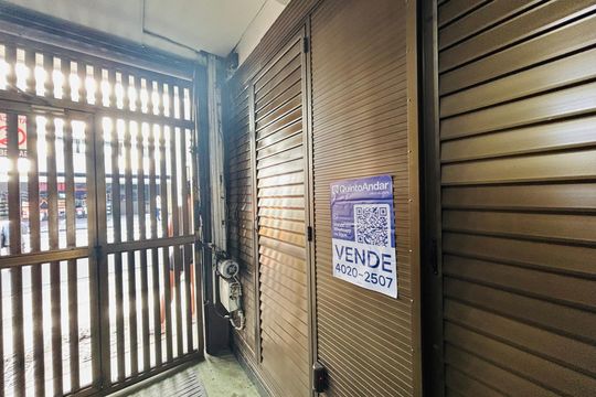 Apartamento à venda com 2 quartos, 69m² em Botafogo, Rio de Janeiro