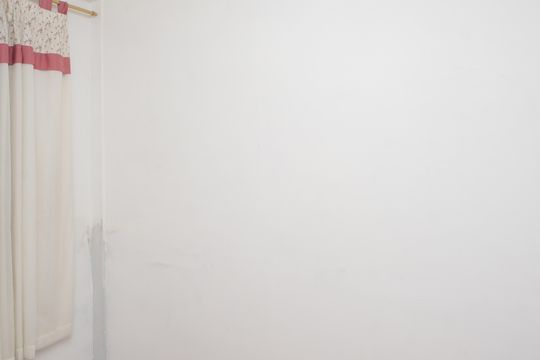 Quarto 2 de casa para alugar com 3 quartos, 100m² em Vila Emil, Mesquita