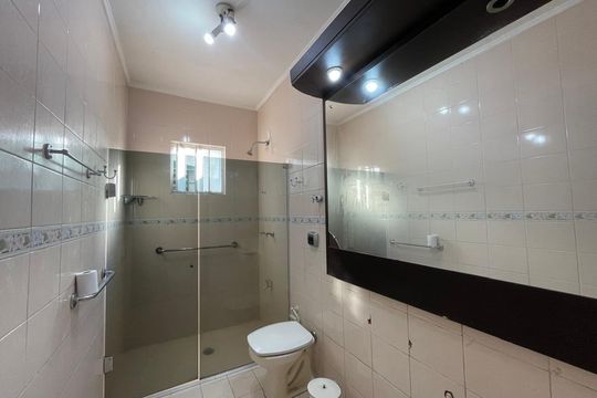 Casa à venda com 4 quartos, 253m² em Centro, São Leopoldo