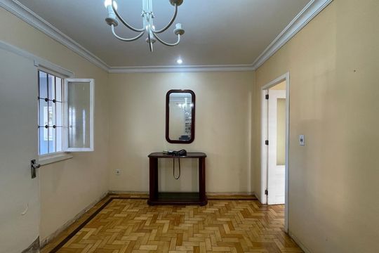 Casa para alugar com 4 quartos, 253m² em Centro, São Leopoldo