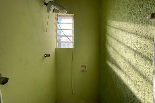 Casa à venda com 4 quartos, 253m² em Centro, São Leopoldo
