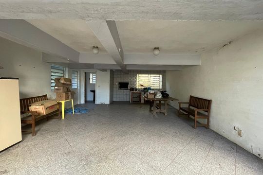 Casa à venda com 4 quartos, 253m² em Centro, São Leopoldo