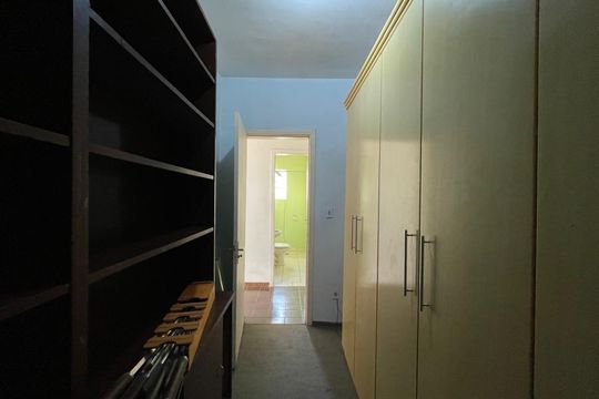 Casa à venda com 4 quartos, 253m² em Centro, São Leopoldo
