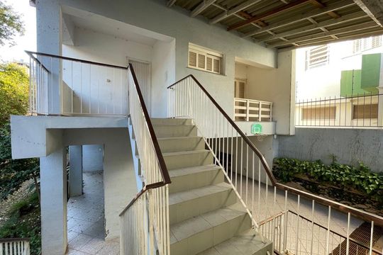 Casa à venda com 4 quartos, 253m² em Centro, São Leopoldo