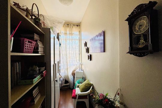 Apartamento para alugar com 2 quartos, 85m² em Botafogo, Rio de Janeiro