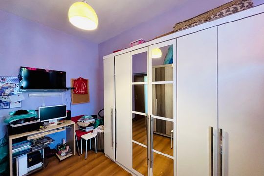 Apartamento para alugar com 2 quartos, 85m² em Botafogo, Rio de Janeiro